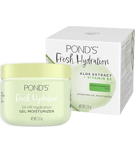 Amazon.com: ROYAL HERB EX CREAM Face, Neck and Décolleté